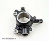 ORIGINAL pivot avant gauche pour Opel Movano B RENAULT MASTER 10- , 400150081R, 400150081R